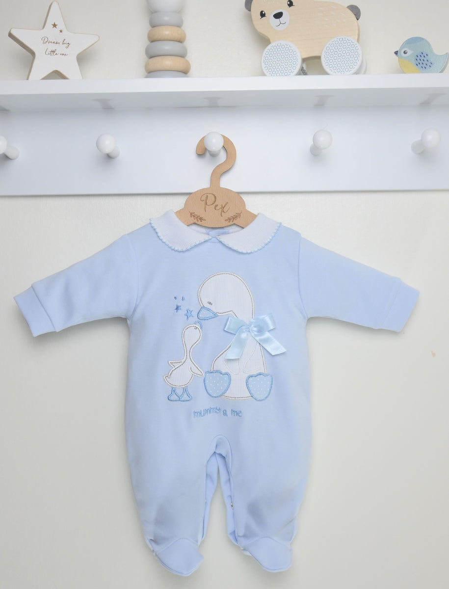 Next mummy best sale and me sleepsuit