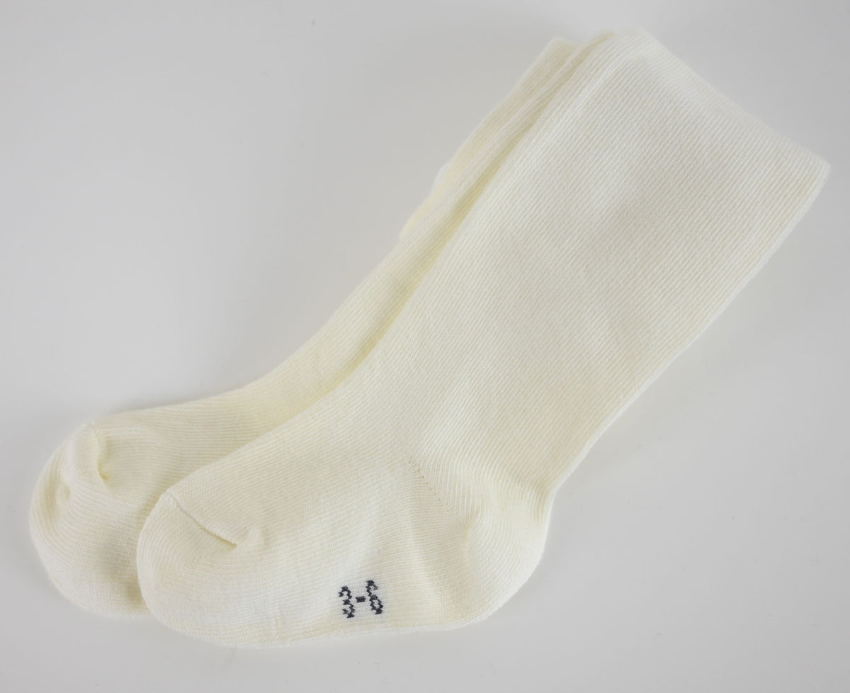 Pex wholesale Kids Clothing Back to school Wholesale childrens tights