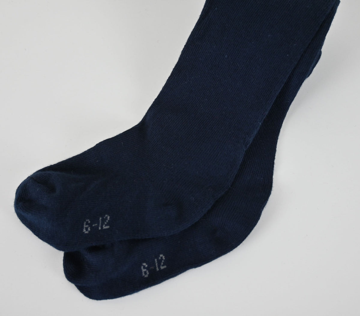 Pex wholesale Kids Clothing Back to school Wholesale childrens tights