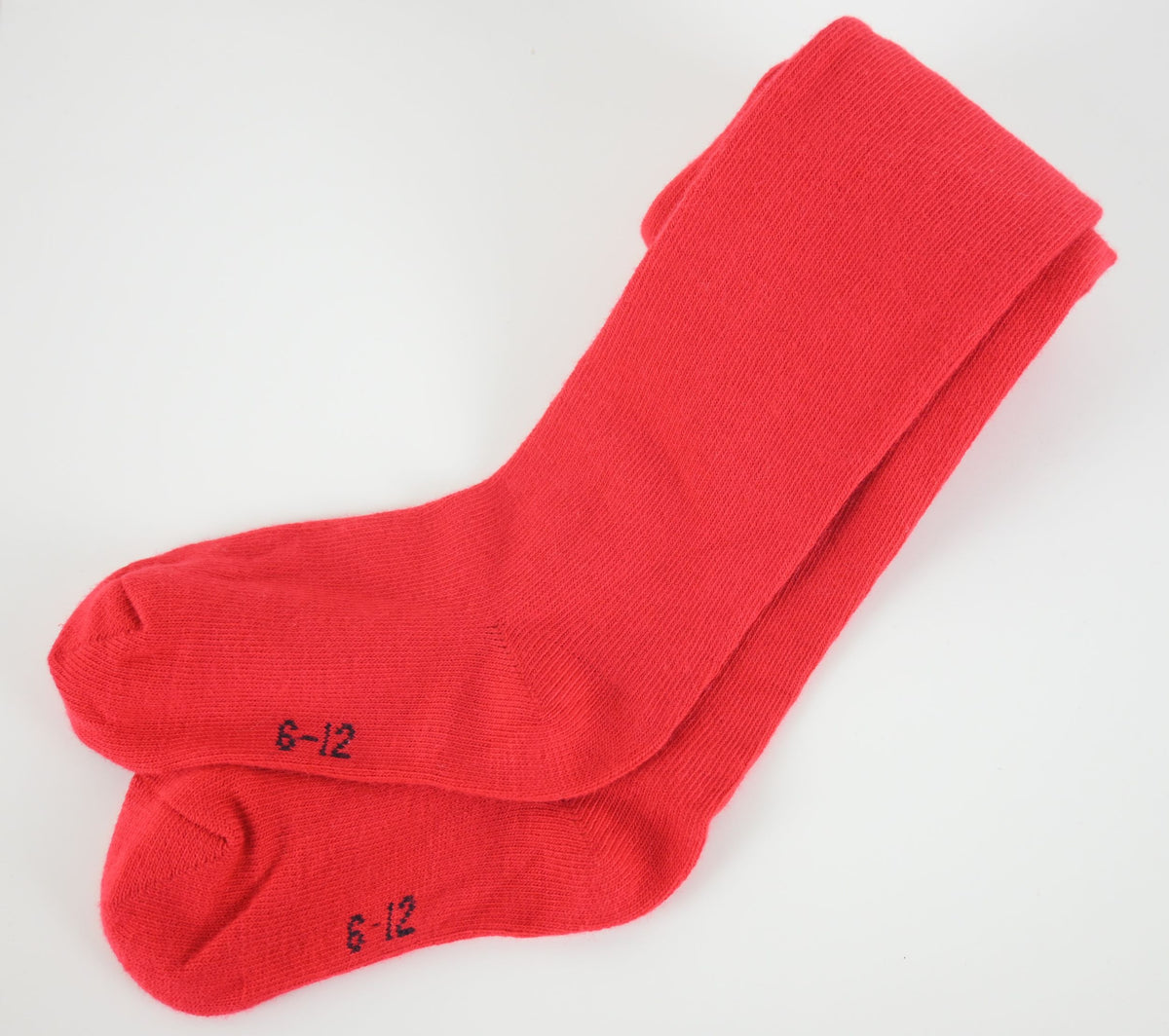 Pex wholesale Kids Clothing Back to school Wholesale childrens tights