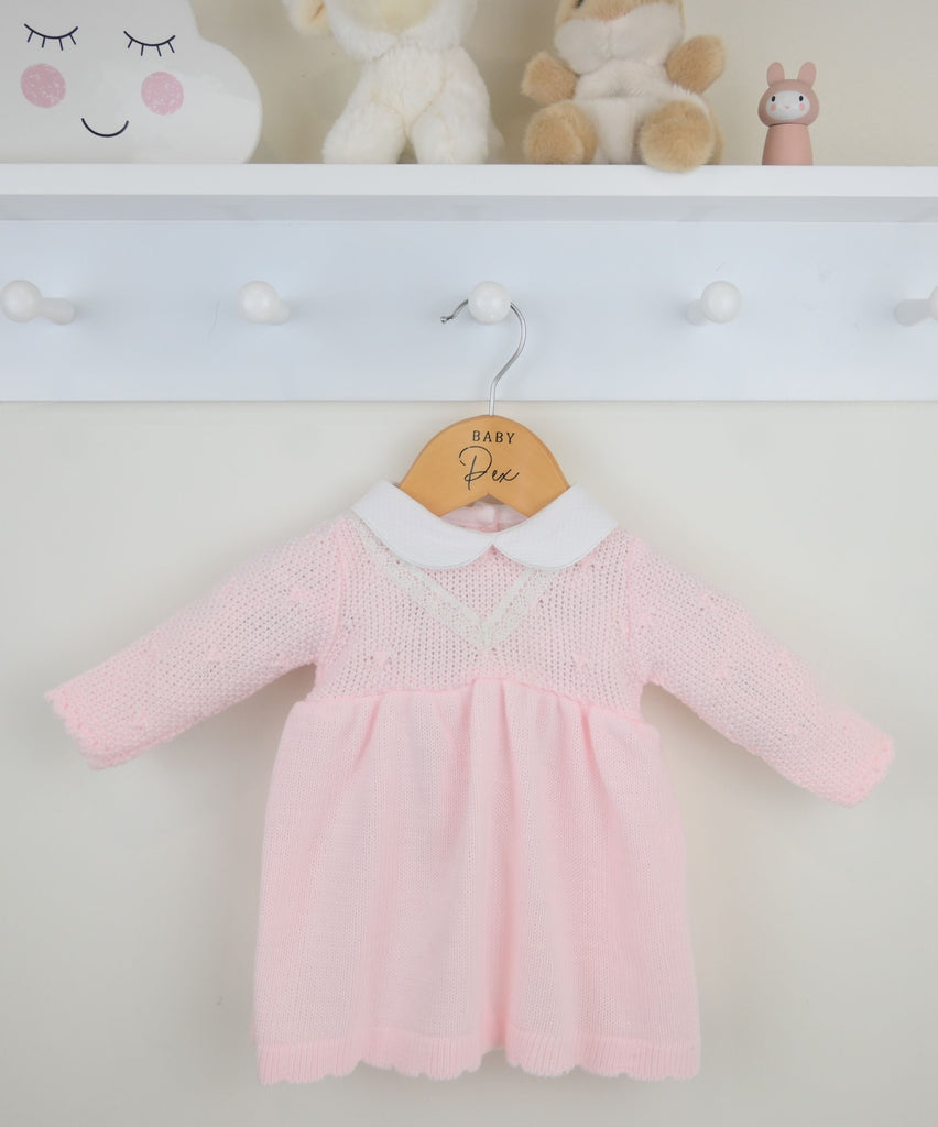 Belle Dress  Pack of 4