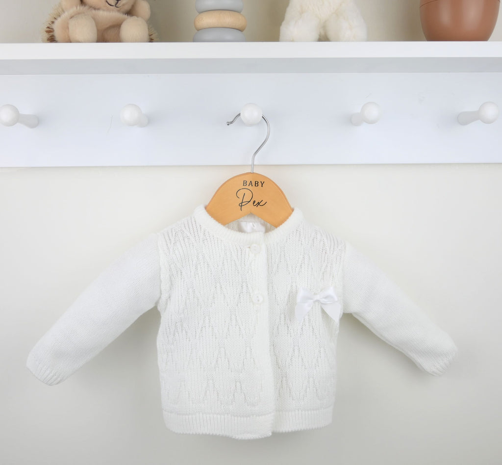 Melody Cardigan
