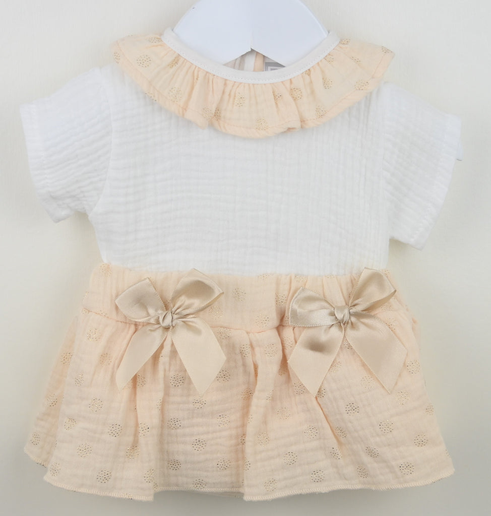 Girls 2 piece outfit