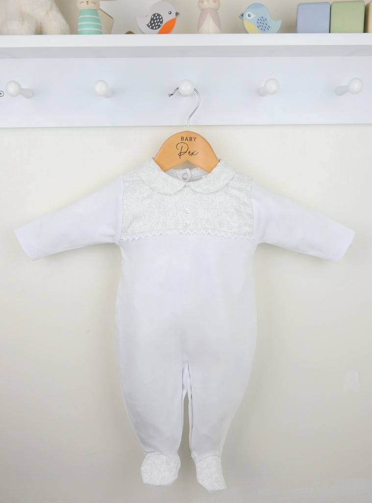 Sleepsuit