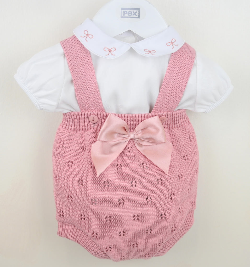 Girls Outfit