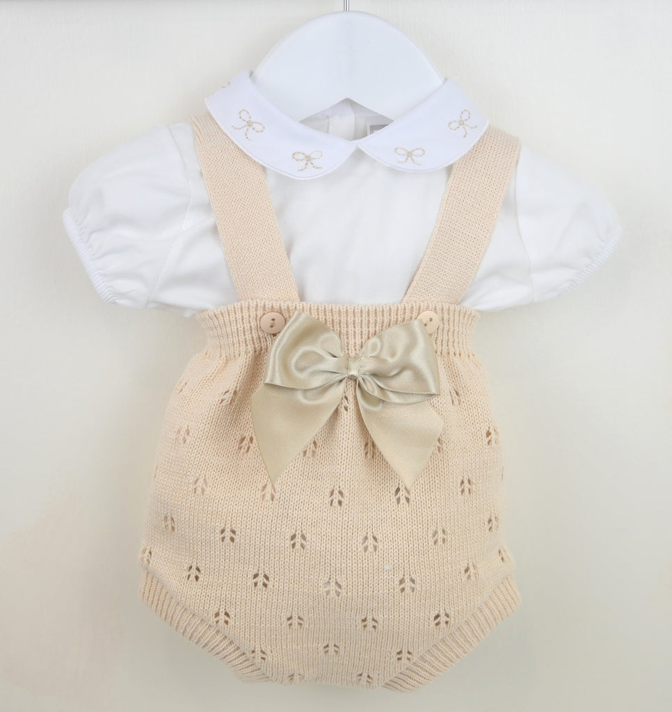 Girls Outfit