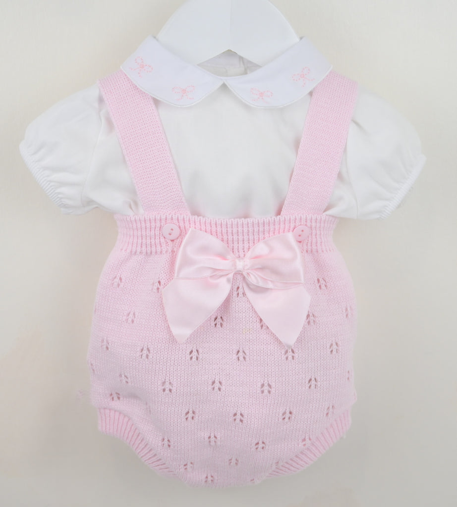 Girls Outfit