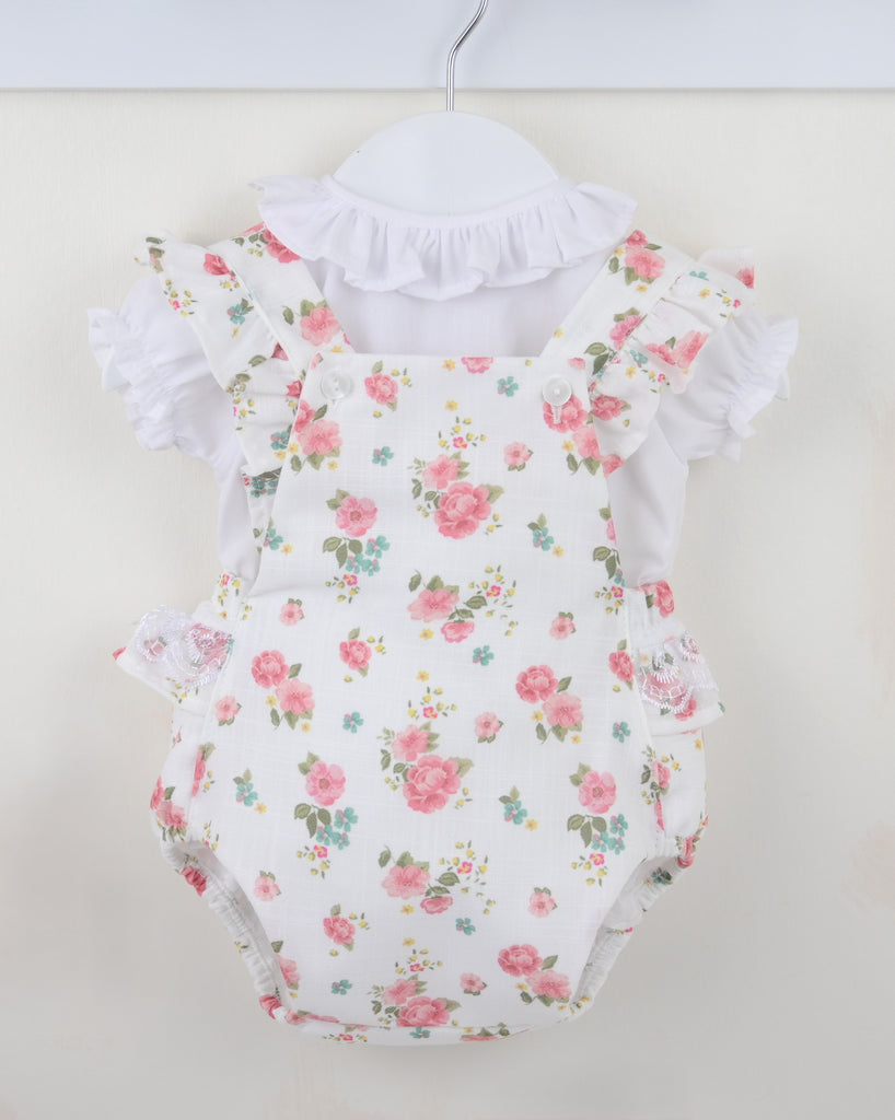 Girls Outfit