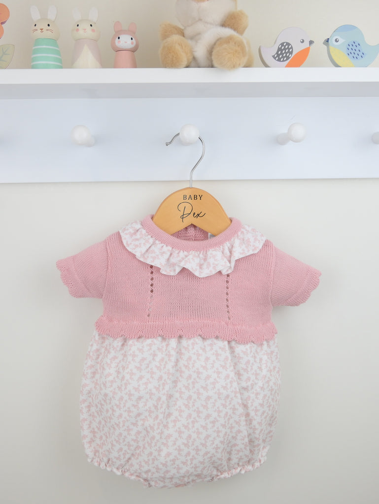 Claudia Romper