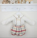 Sticky Image