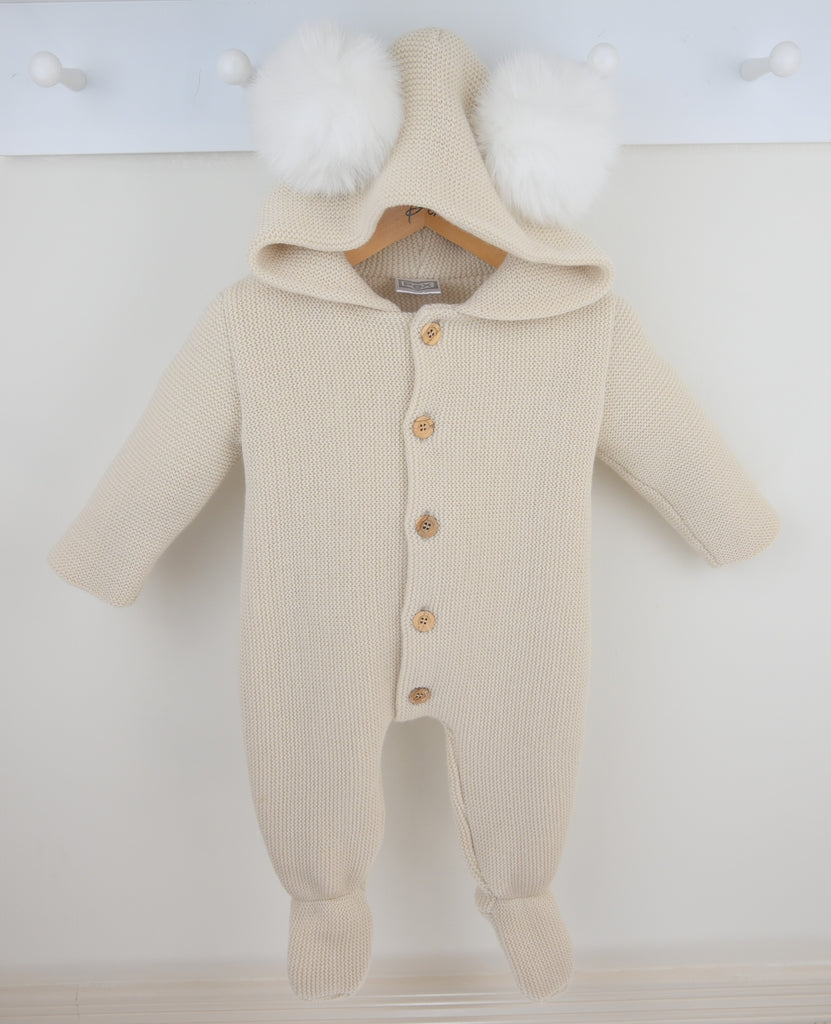 Oakley Snowsuit