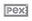logo of Pex Wholesale - Trade suppliers of Babywear in the UK
- PexWholesale
