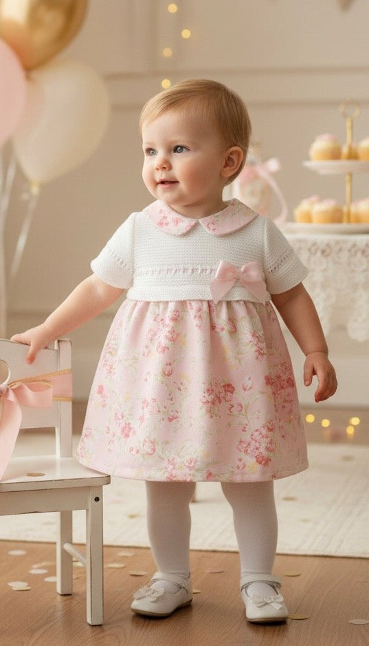 Sophia Dress (Packs of 2)