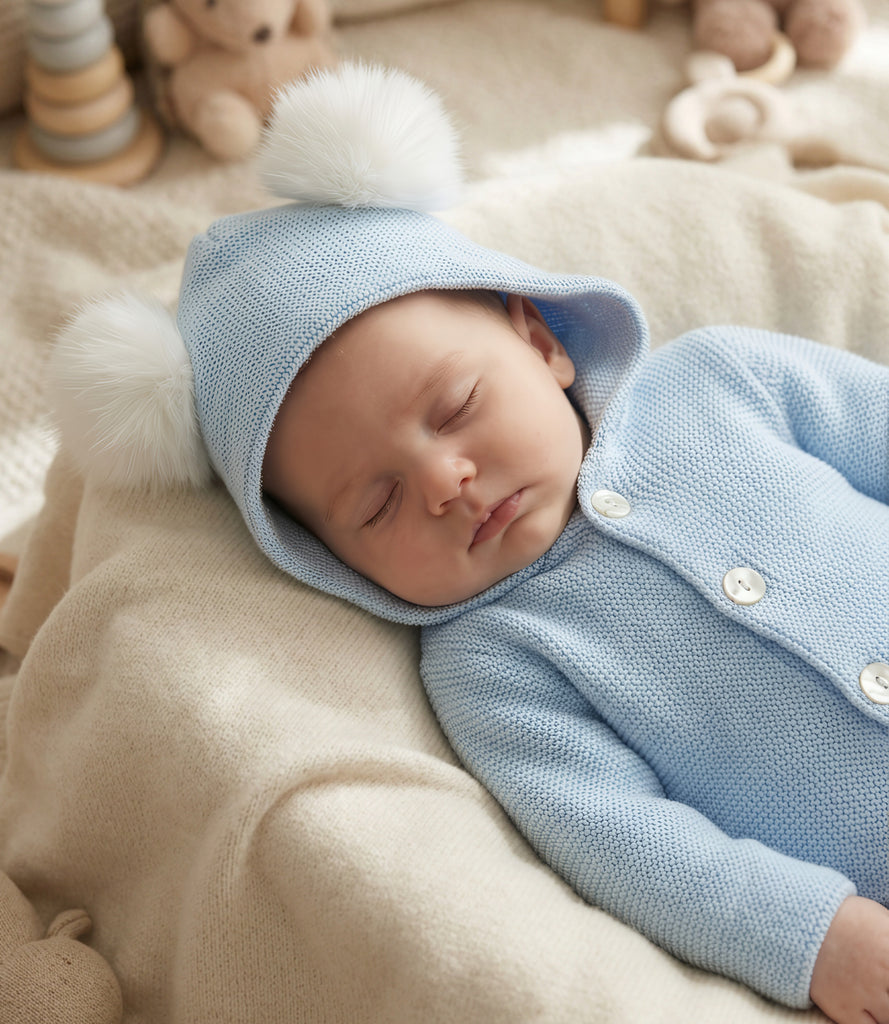 Oakley Snowsuit Blue