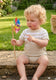 Sticky Image
